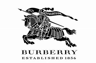 CQ9,CQ9游戏试玩,CQ9试玩平台,CQ9传奇电子官网,CQ9跳高高,CQ9官方网站,CQ9电子游戏,CQ9老虎机