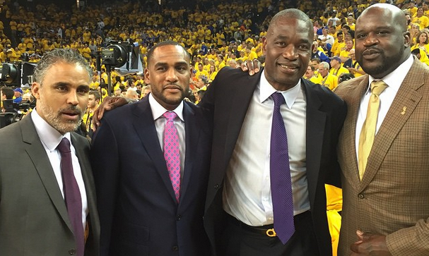 提出了更高 提出了更高