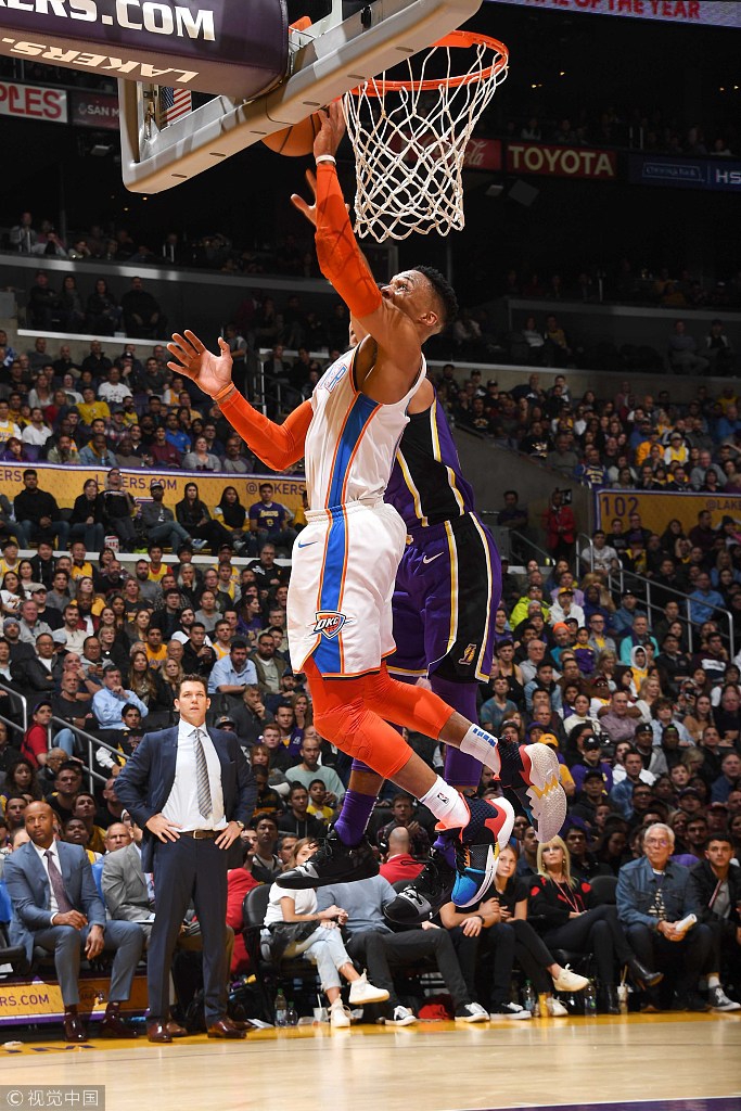 提出了更高 提出了更高