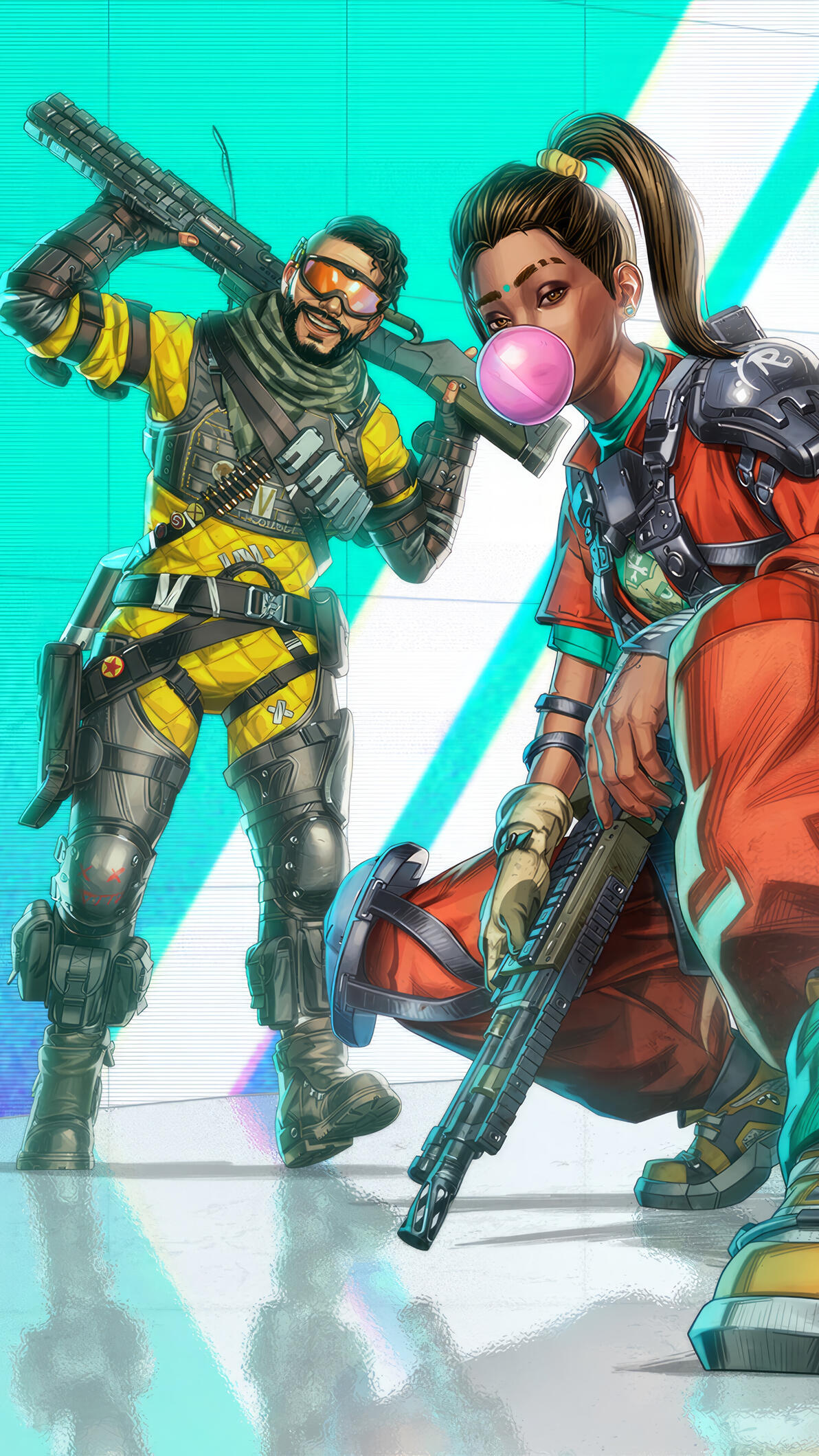 将帮助他在 将帮助他在