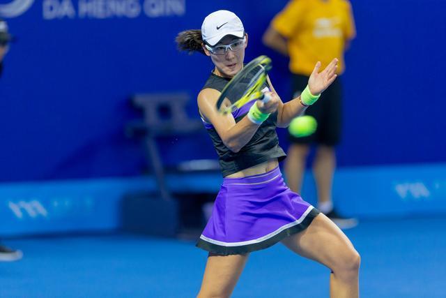 自积分榜其 自积分榜其