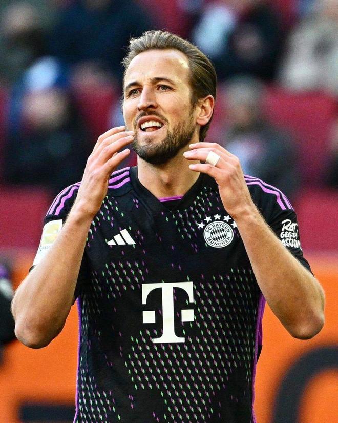 西亚卡姆 西亚卡姆