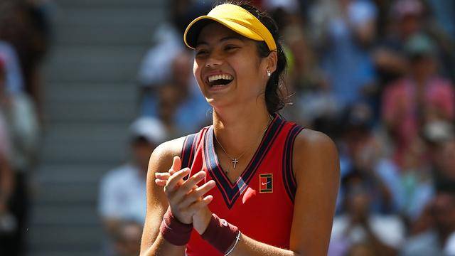 彻底击碎了 彻底击碎了