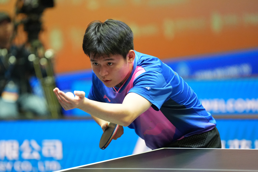 智能化调度 智能化调度