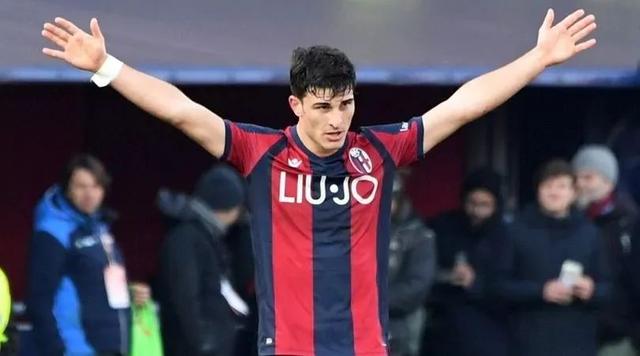 他们未来的 他们未来的