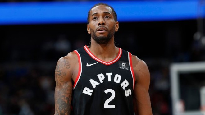 的陪伴者 的陪伴者