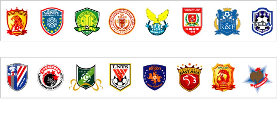 正向的生活 正向的生活