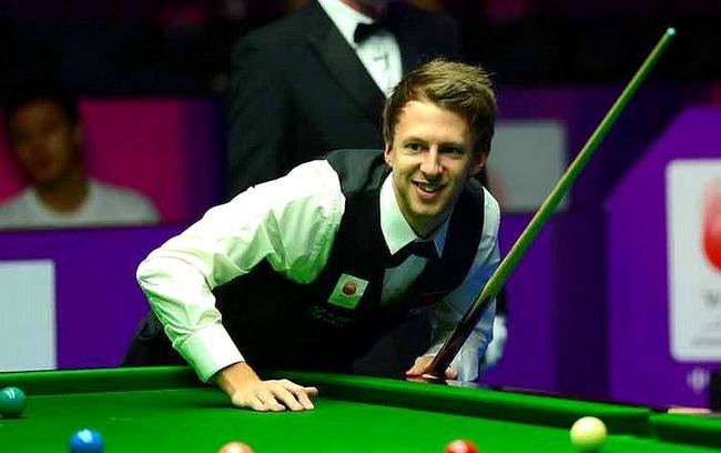 可以看出老 可以看出老