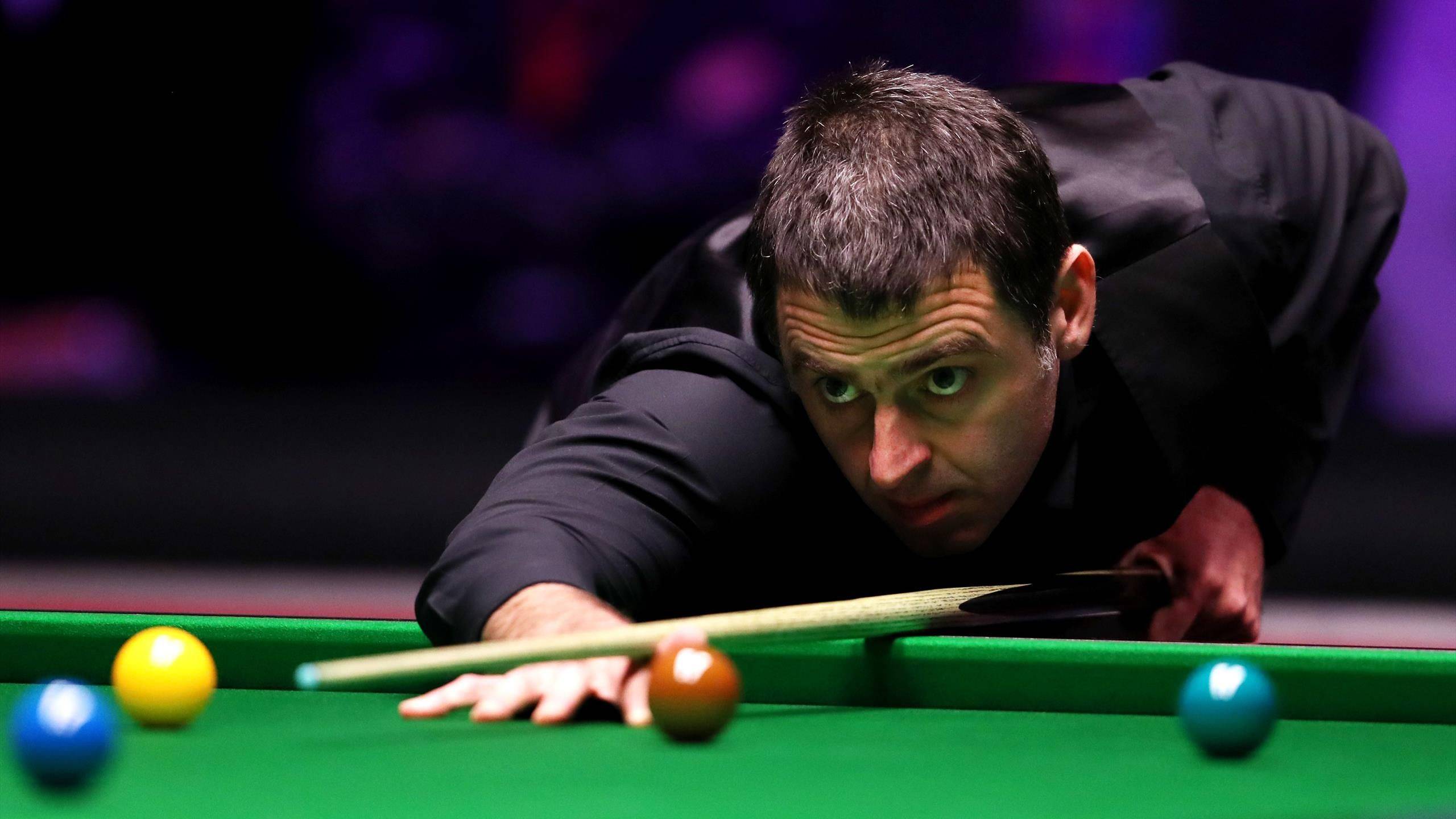 度上解释了 度上解释了