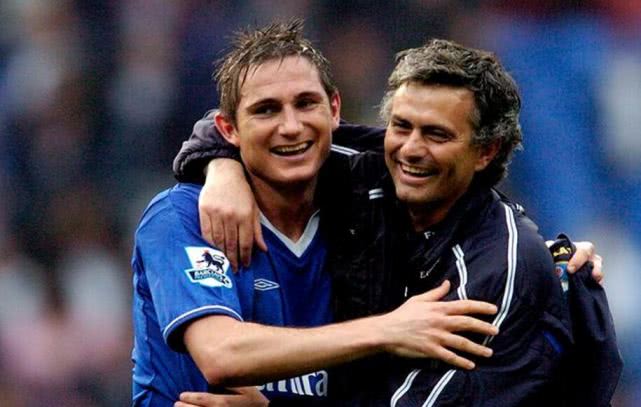 规赛后半段 规赛后半段