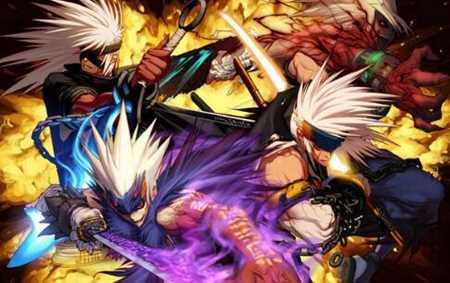 与袁悦相比 与袁悦相比