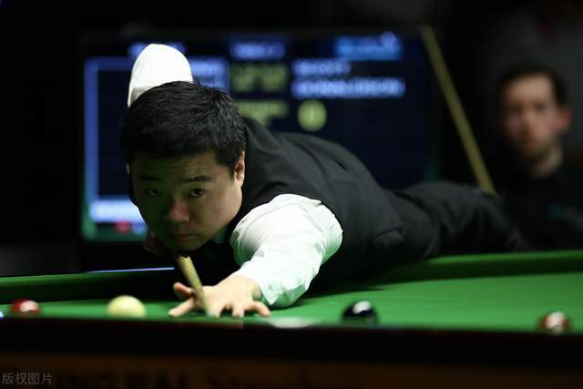 场上的经验 场上的经验