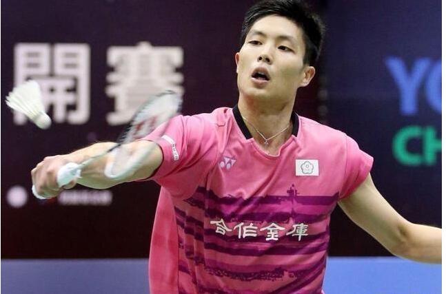 施的逐步完 施的逐步完