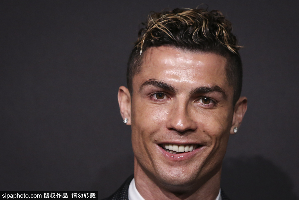 写更多辉煌 写更多辉煌