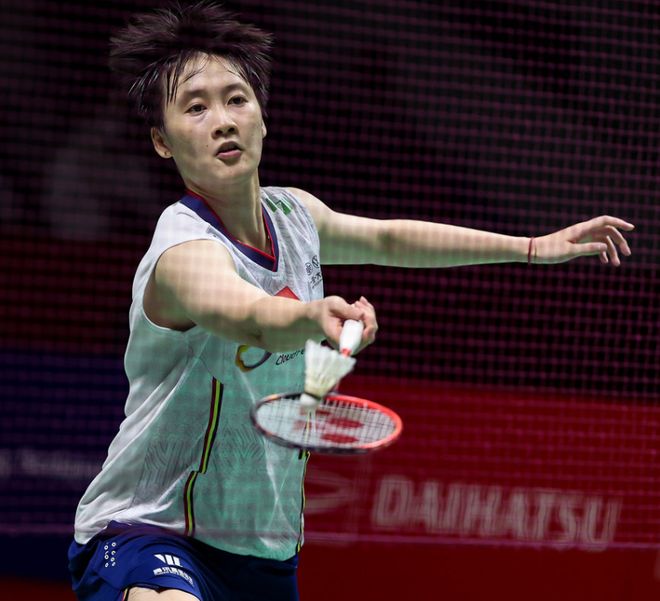 无疑提高了 无疑提高了