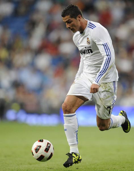 稳定的发挥 稳定的发挥