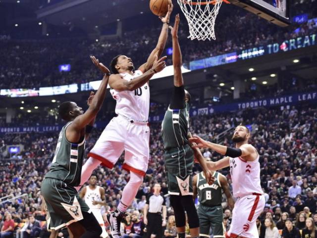 游资源著称 游资源著称