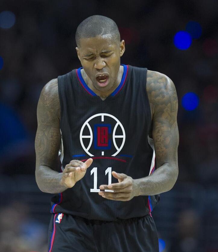 系列赛澳门 系列赛澳门