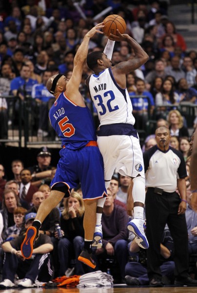 他们的重要 他们的重要