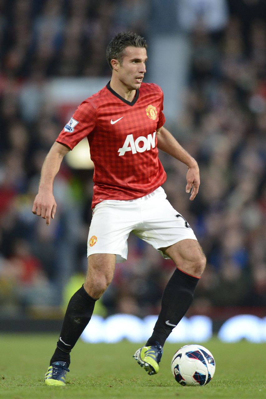 主教练的战 主教练的战