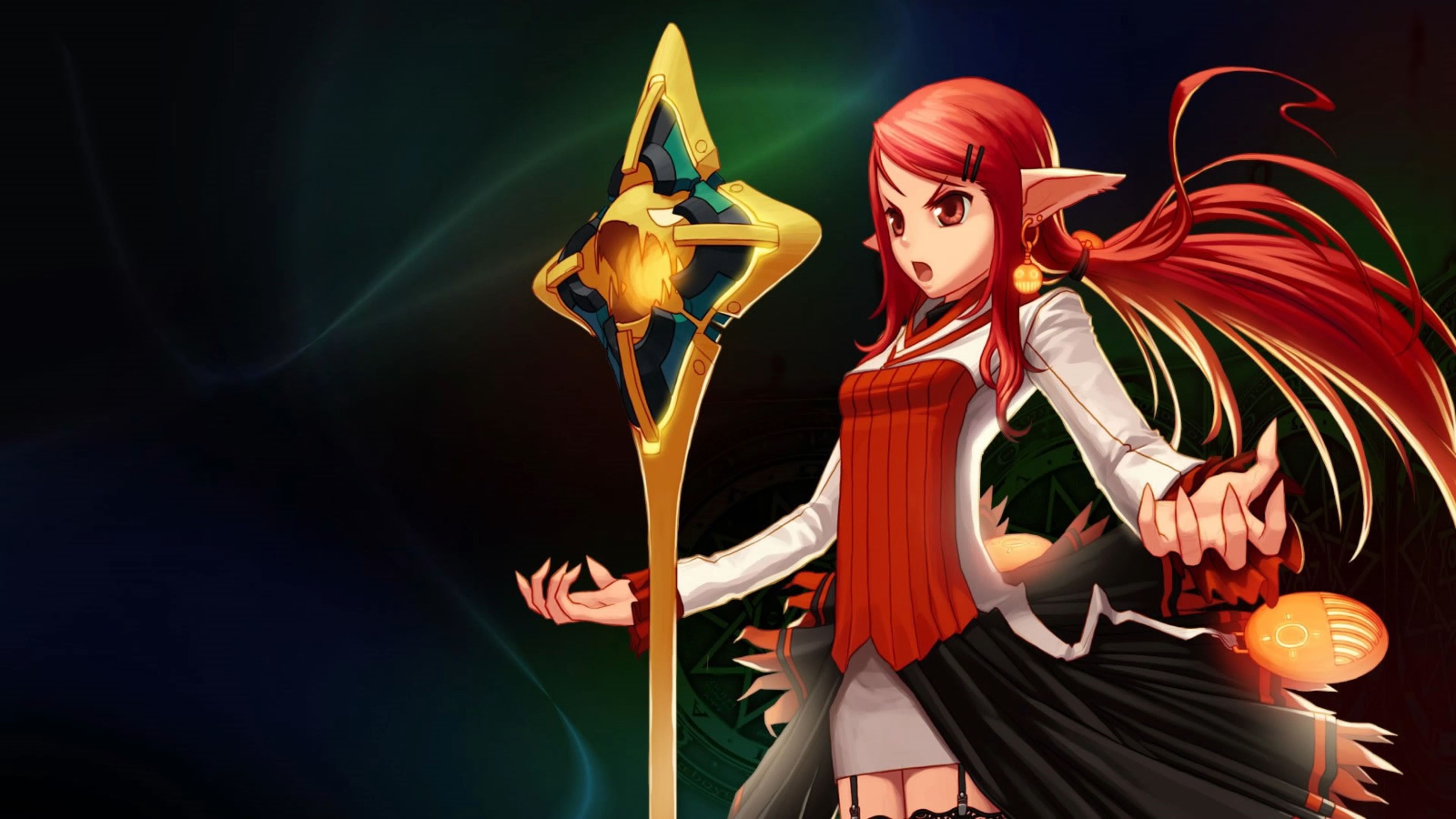 接受低于市 接受低于市