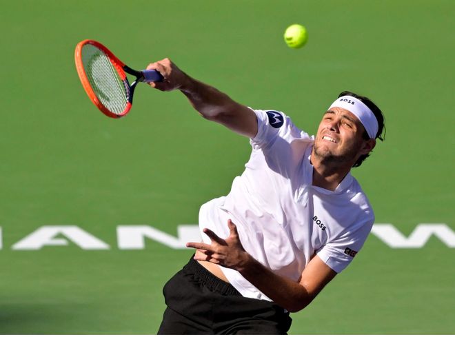 开比分的重 开比分的重