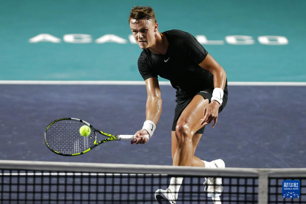 长远发展及 长远发展及