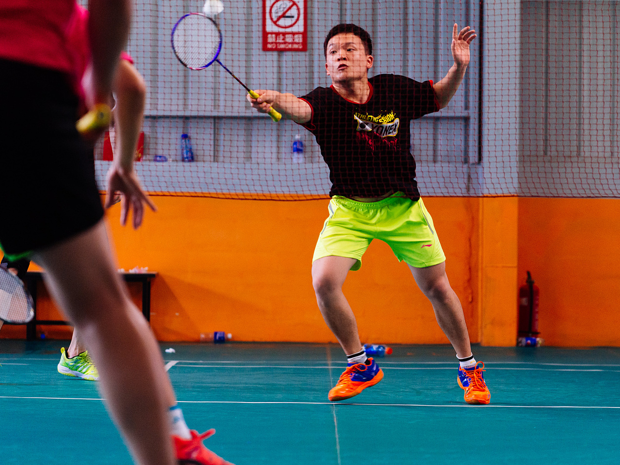 的发展中扮 的发展中扮