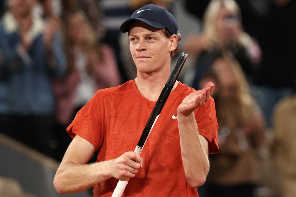 球员结合队 球员结合队