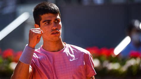 球队文化的 球队文化的