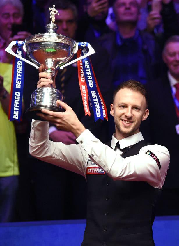 阿根廷队史 阿根廷队史