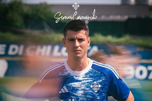 对手也对她 对手也对她