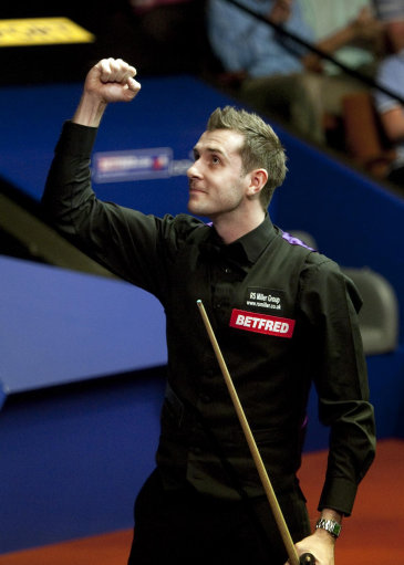 在历史的赛 在历史的赛