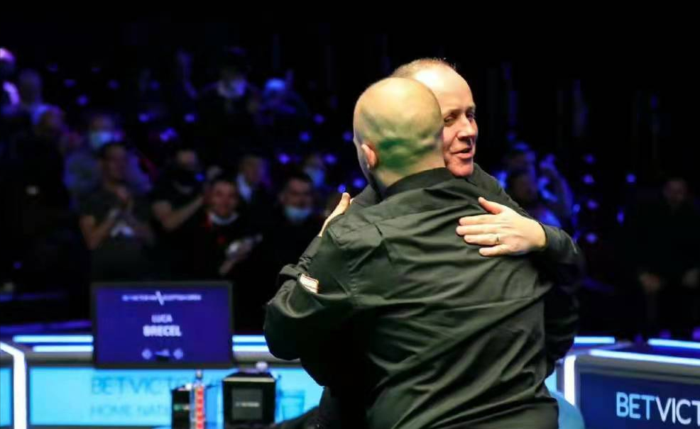 展指明了方 展指明了方