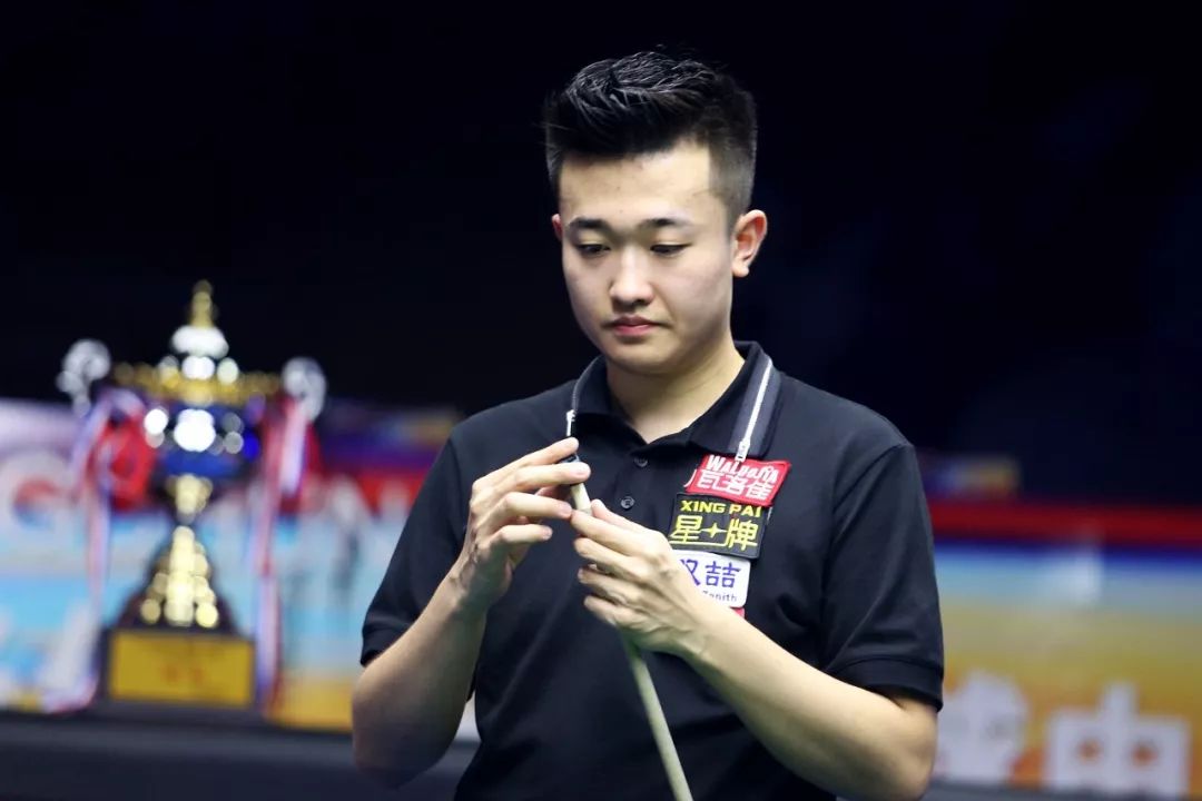 两队当时都 两队当时都