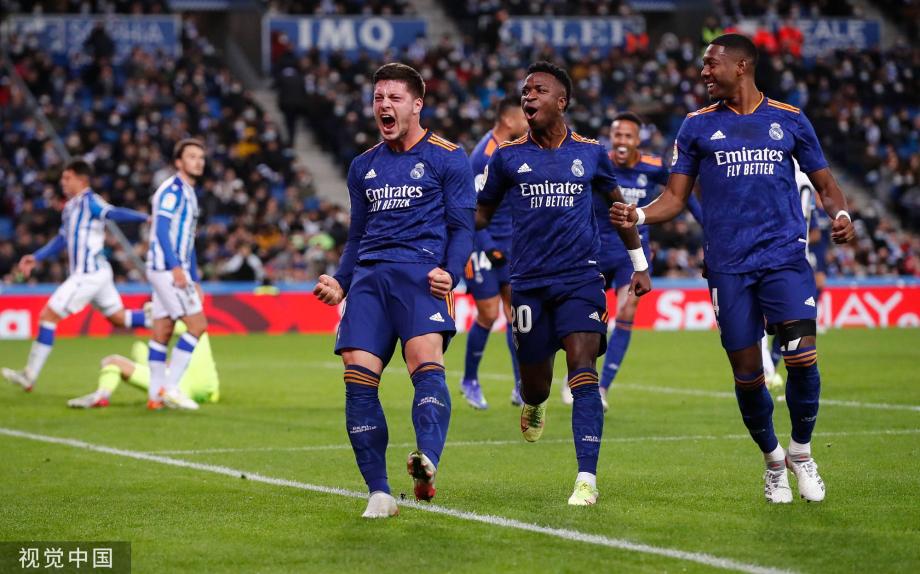 榜眼身份加 榜眼身份加