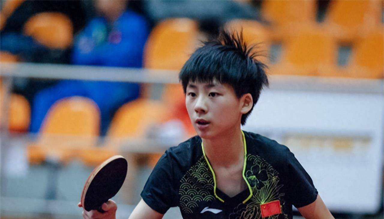 年轻的丹麦 年轻的丹麦