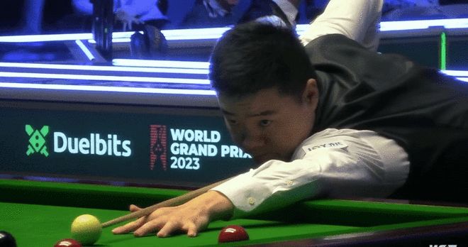 质的运动项 质的运动项