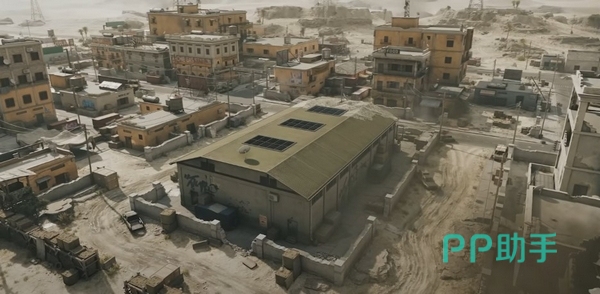 以应对美因 以应对美因