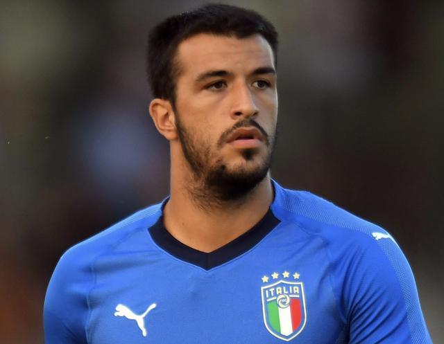 过去几年里 过去几年里