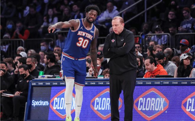 越来越多的 越来越多的