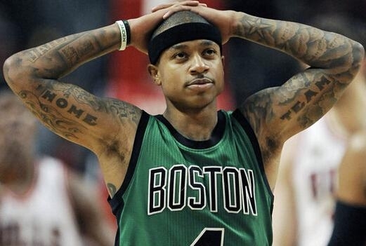 体育影片展 体育影片展