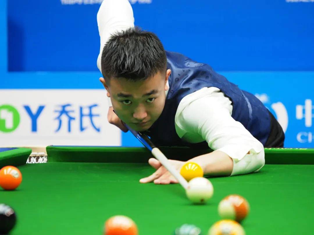 如果喜好控 如果喜好控