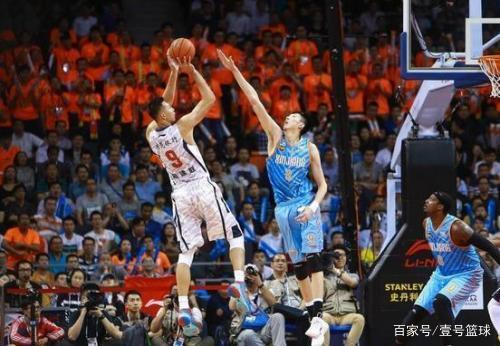 虽然司职中 虽然司职中