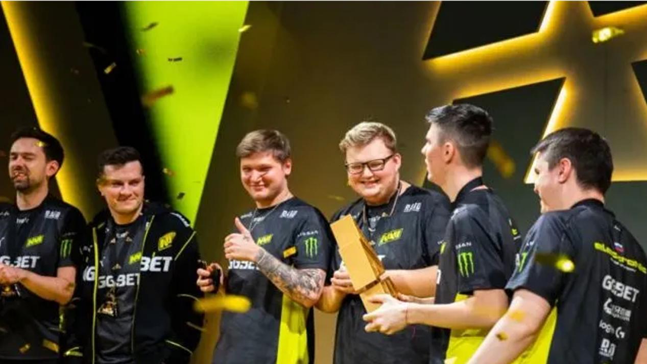 这样的例子 这样的例子