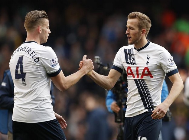 总结而言 总结而言