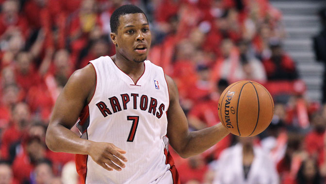 再次验证了 再次验证了