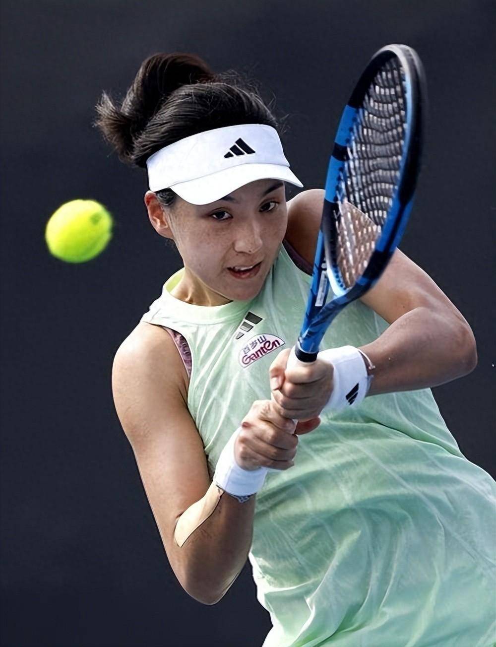 依赖老将的 依赖老将的