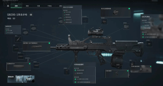 方防线松动 方防线松动