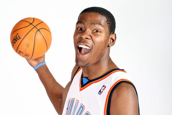 作的达成 作的达成